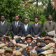 Illustration for article titled Selma’s Director Wants Audience to See the Real MLK